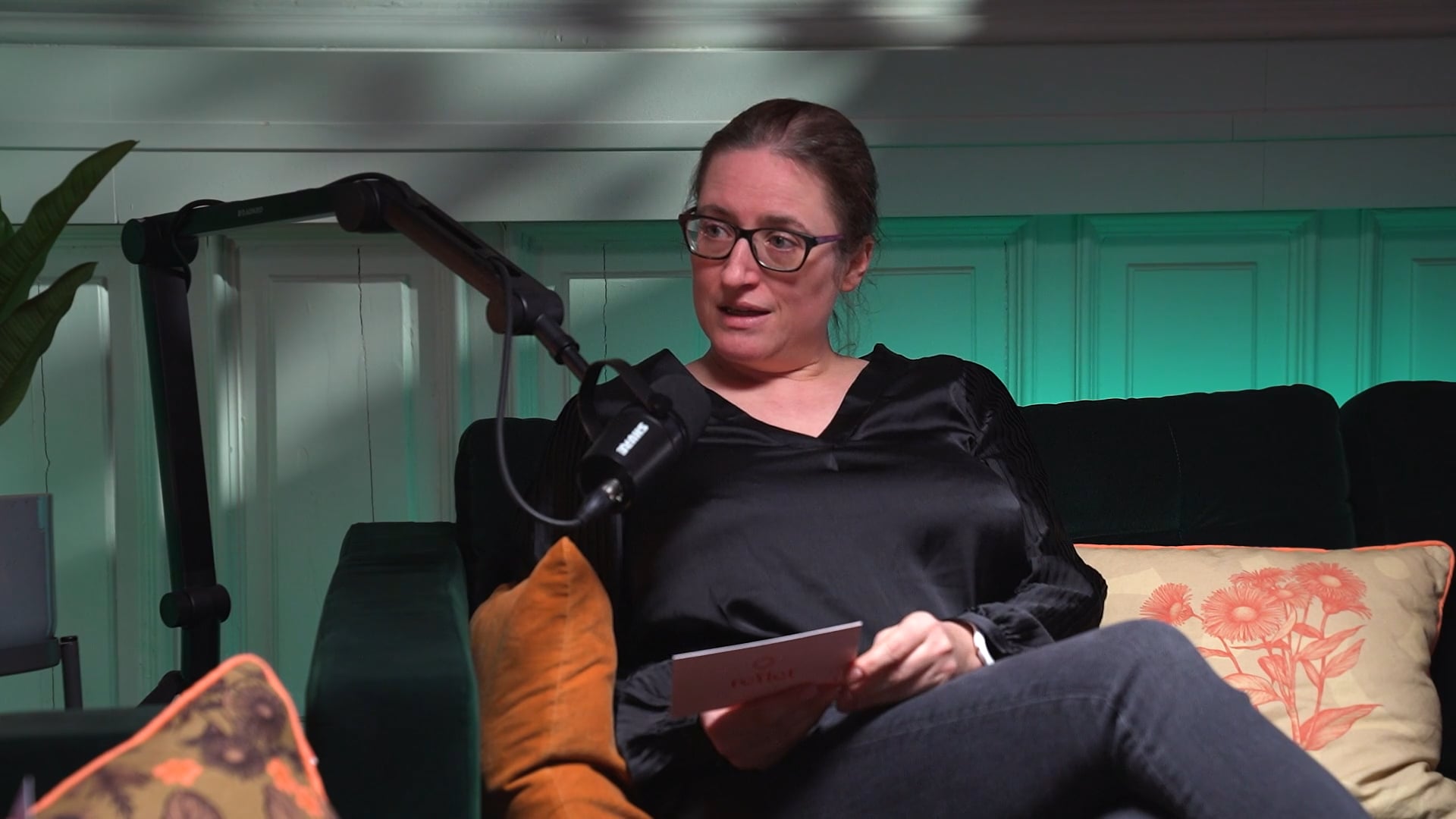 Diagnostiquer l'endométriose : parcours, examens, durée