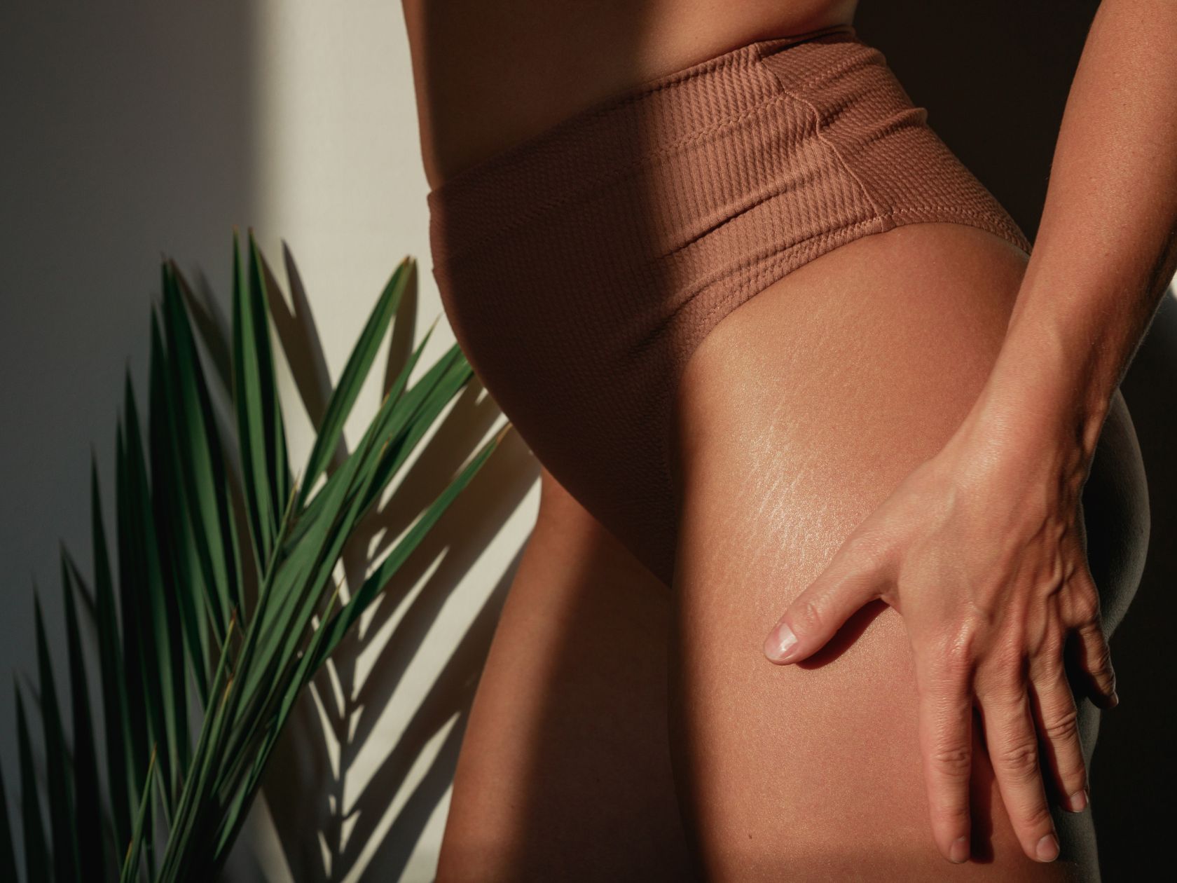 Mycose vaginale à répétition : comprendre et agir durablement