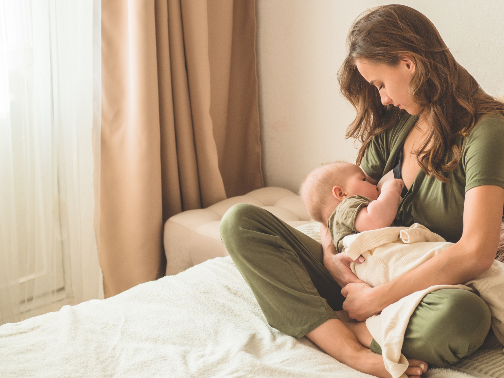 How to choose and use a breast pump: a guide from breastfeeding experts