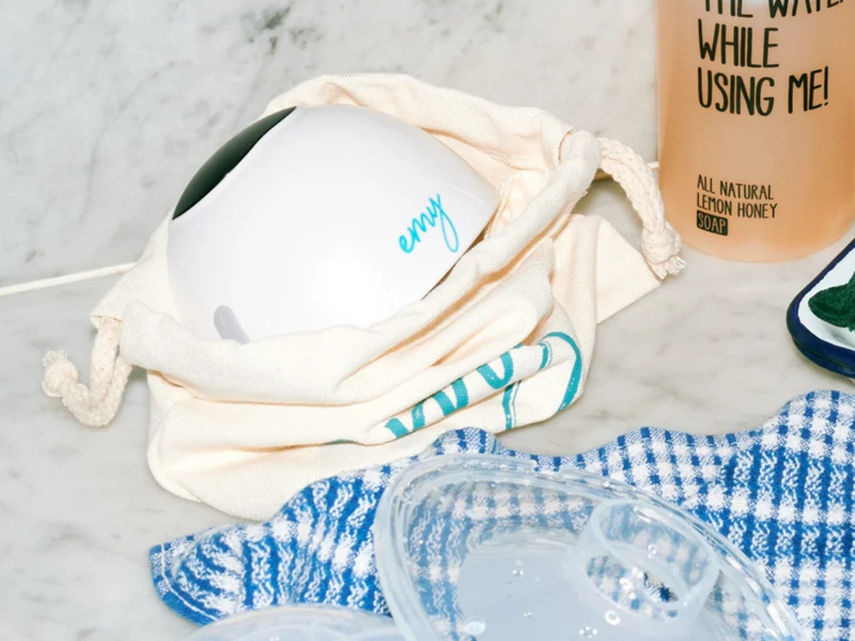 Tire-lait portable mains libres : comment bien choisir selon ses besoins