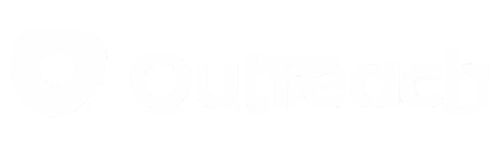 Outreach Logo