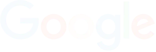 Google Logo