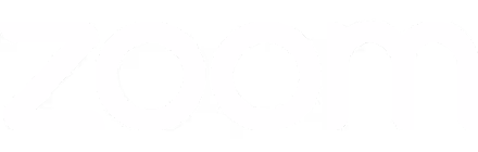 Zoom Logo