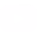 Linkedin Logo