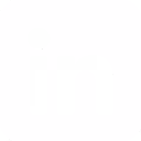 Linkedin Logo