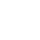 Linkedin Logo