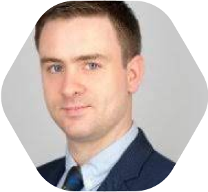 Donal Treacy