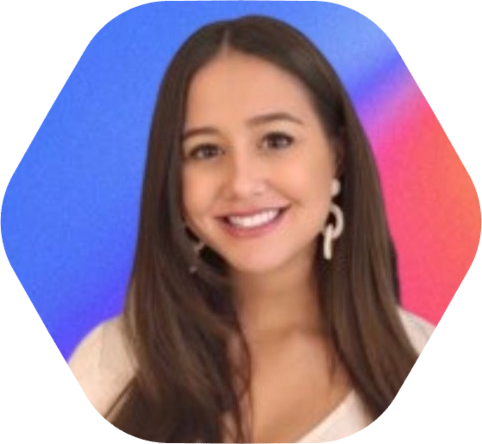 Melissa Gaglione