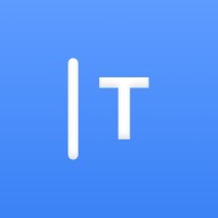 Typeshare