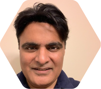 Himanshu Mahendra