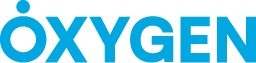 Oxygen Logo
