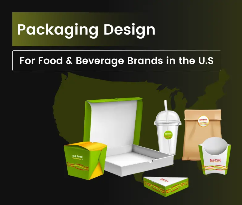 Packaging Design