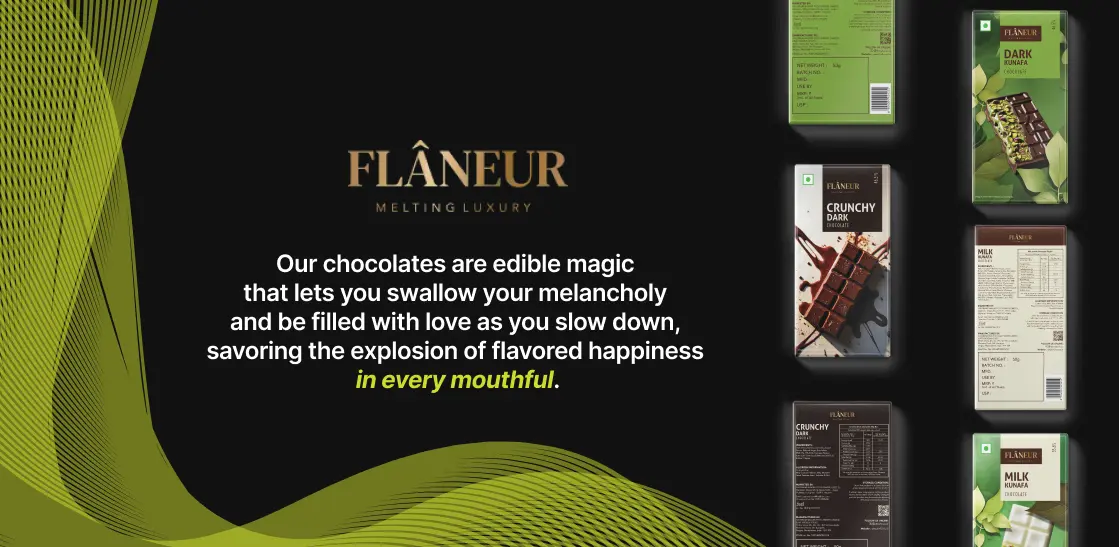 Flaneur
