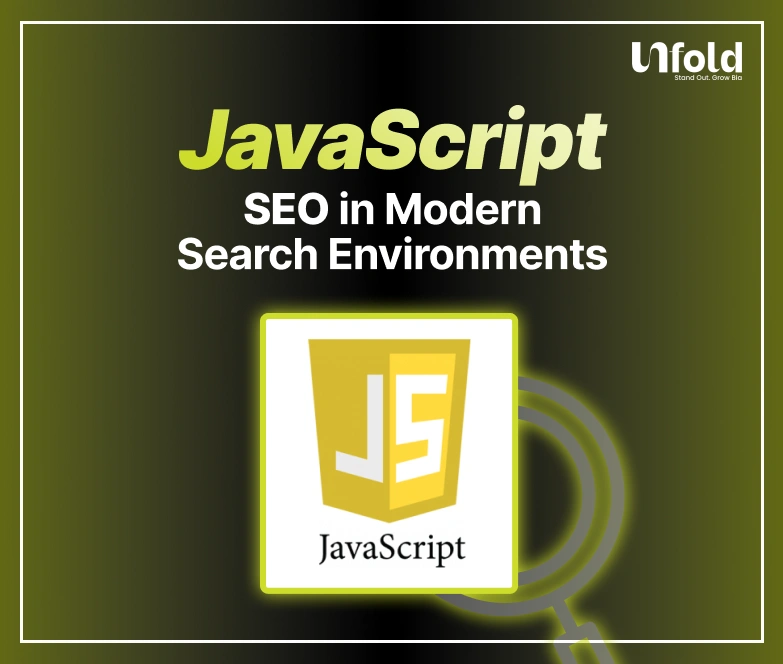 JavaScript SEO