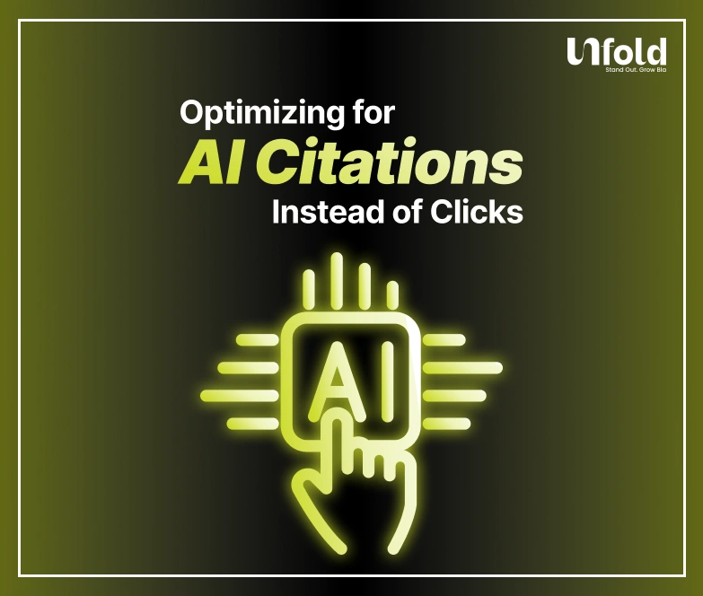 Ai Clicks