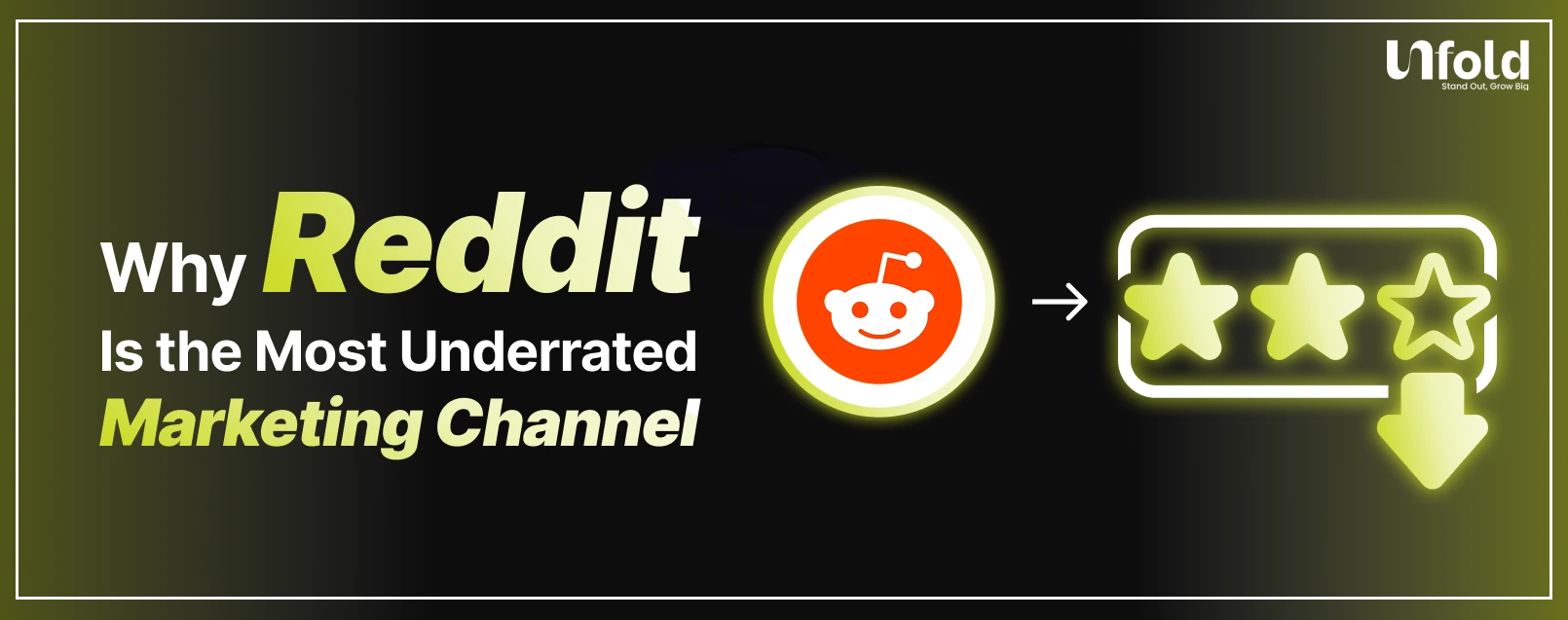 Reddit als Marketing-Kanal für DACH-Unternehmen: Community-Partizipation und organische Google-Sichtbarkeit