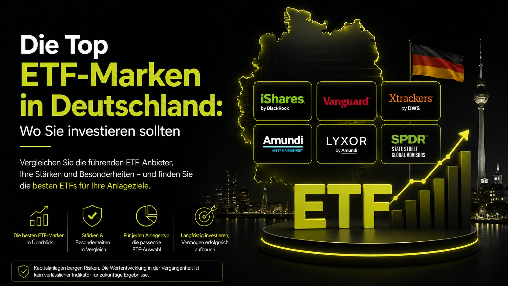 UnFoldMart