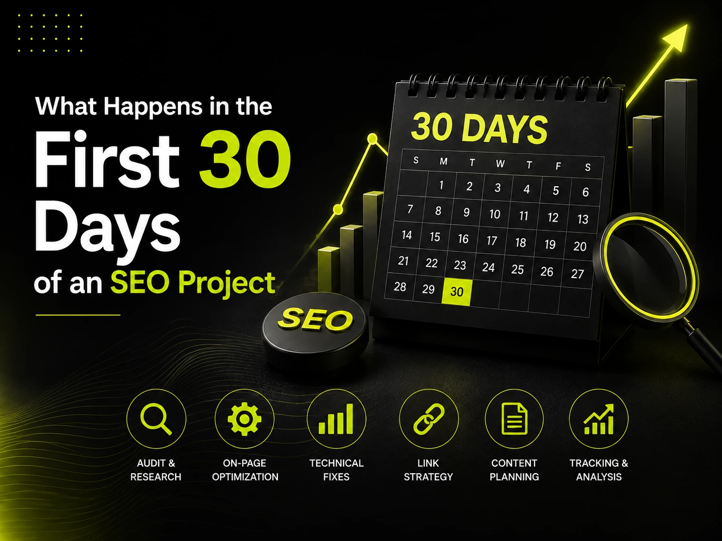 UnFoldMart SEO Agency
