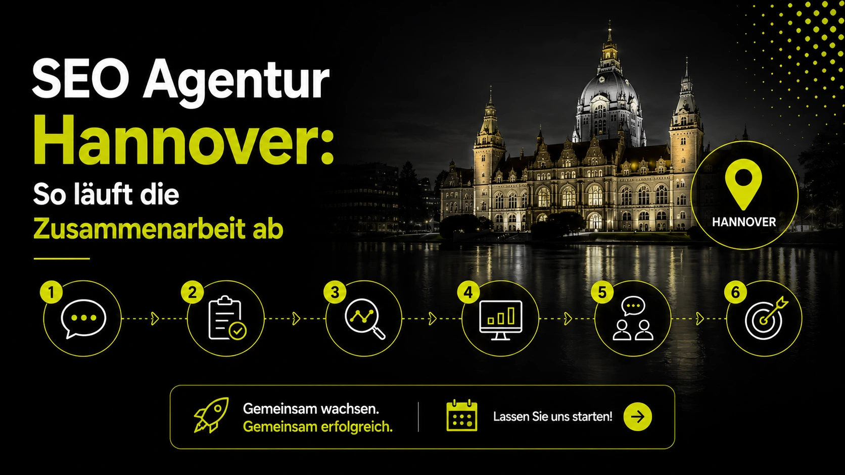 UnFoldMart Agency