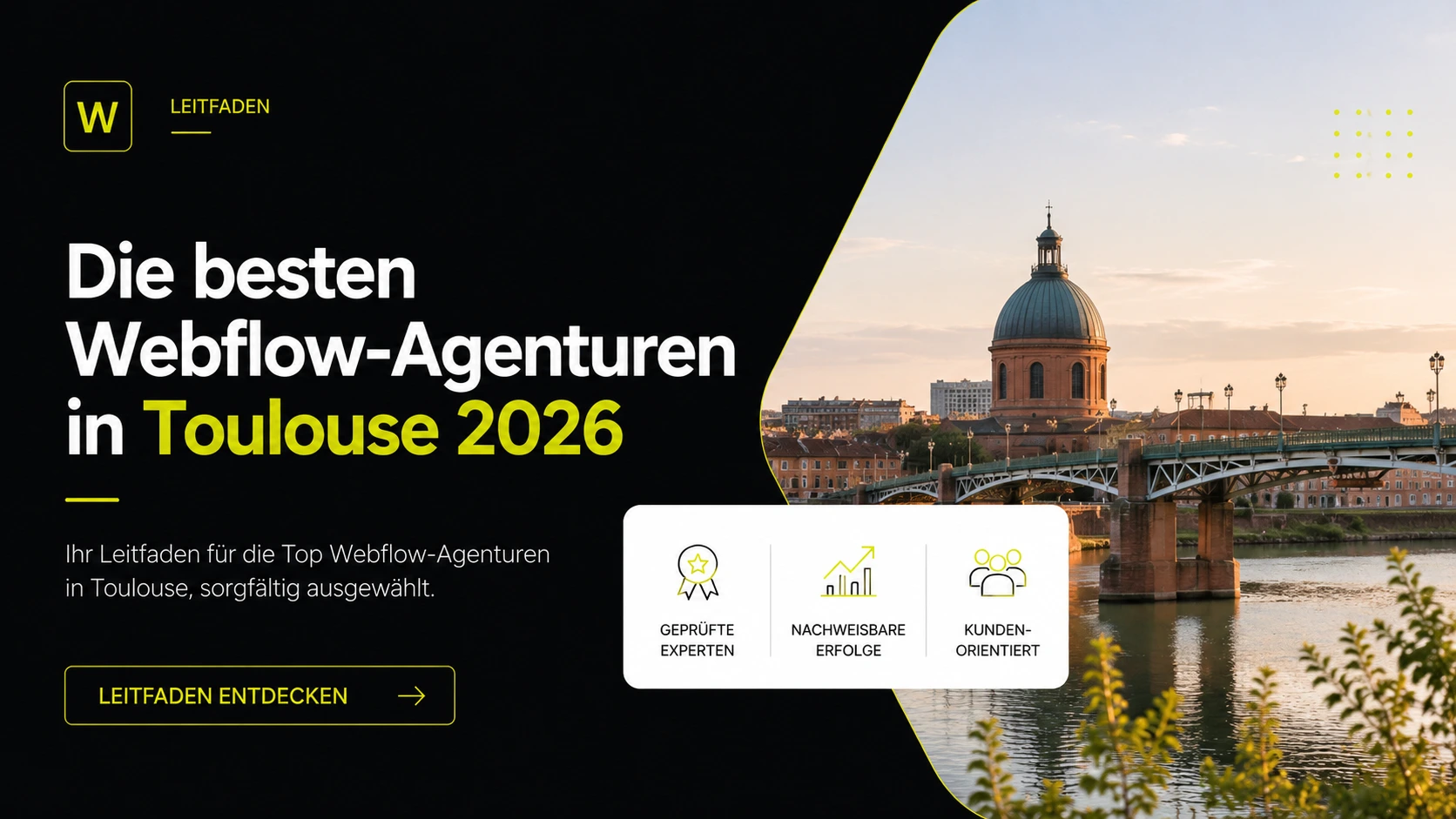 UnFoldMart Agentur