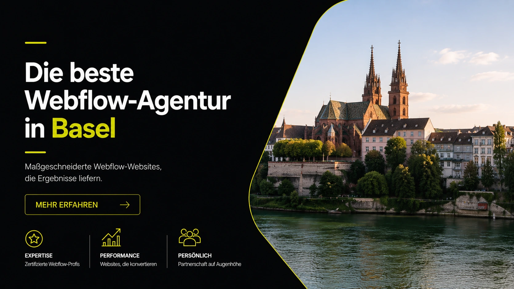 UnFoldMart Agentur