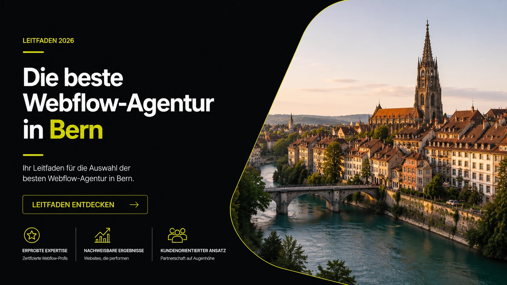 Bern