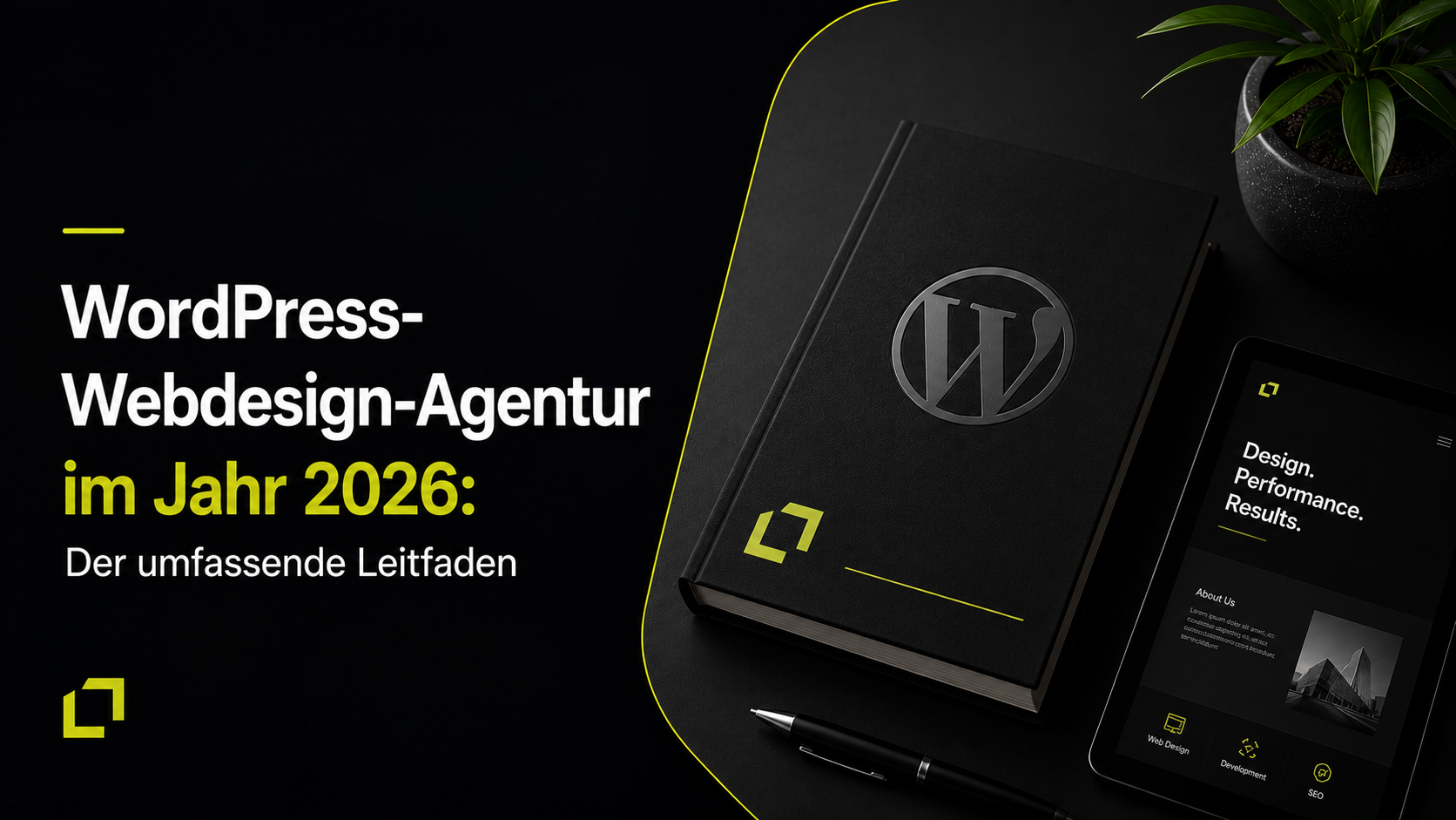 deisgn agentur