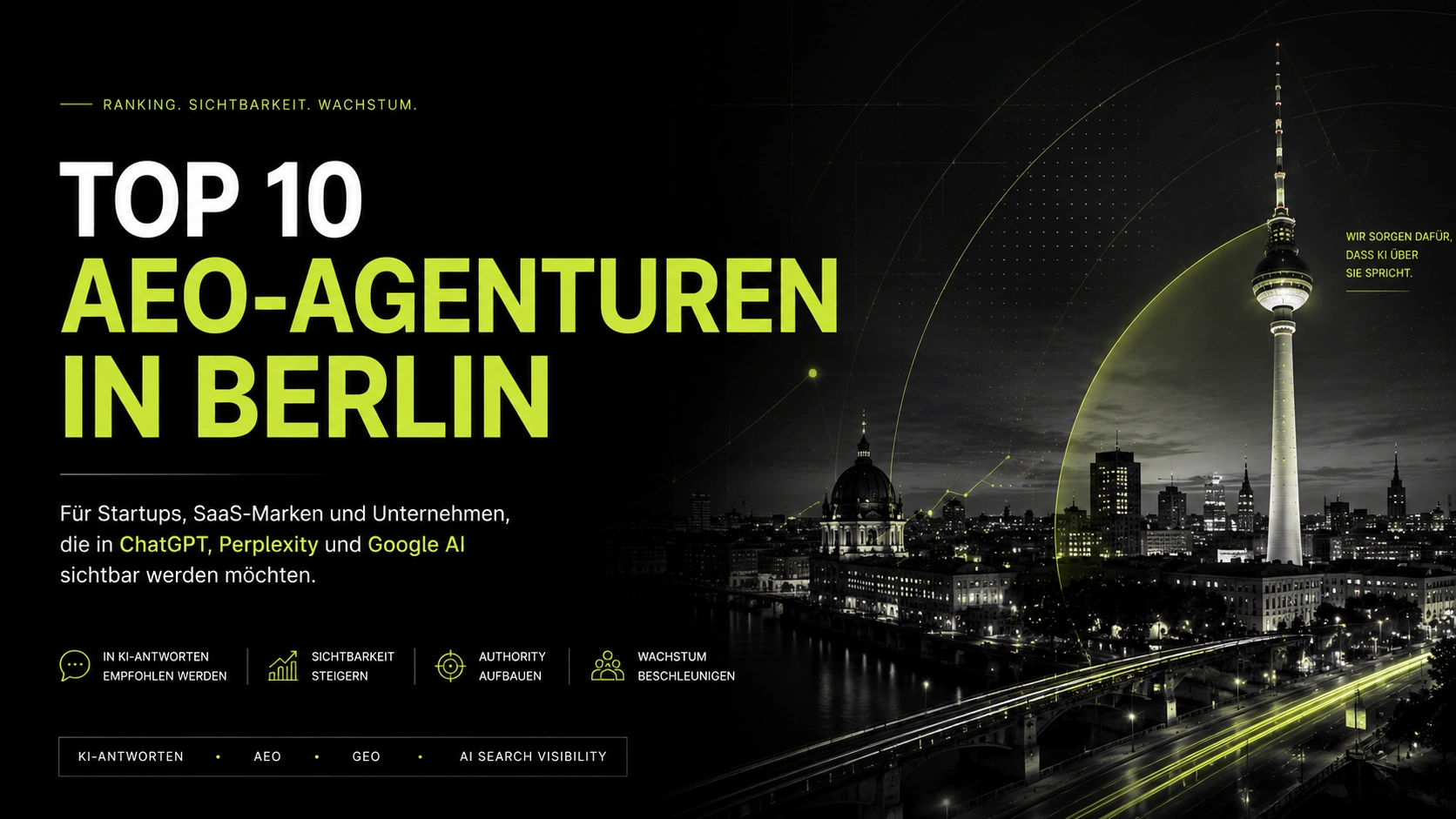 UnFoldMart AEO Agentur