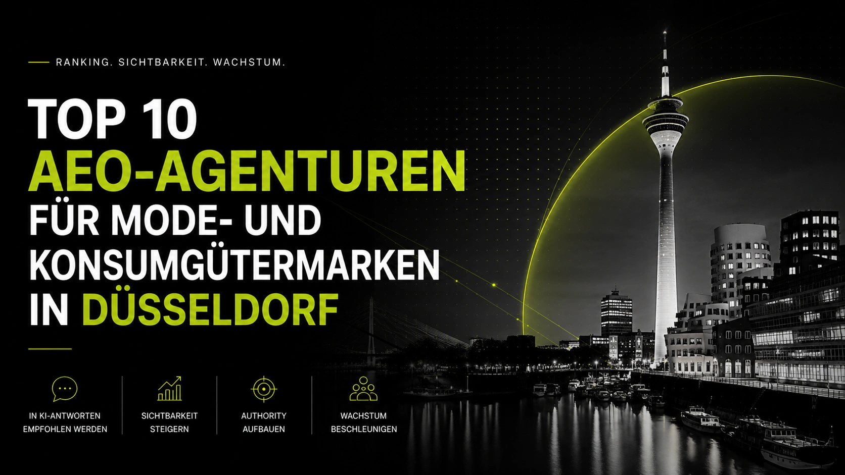 AEO-Agenturen UnFoldMart