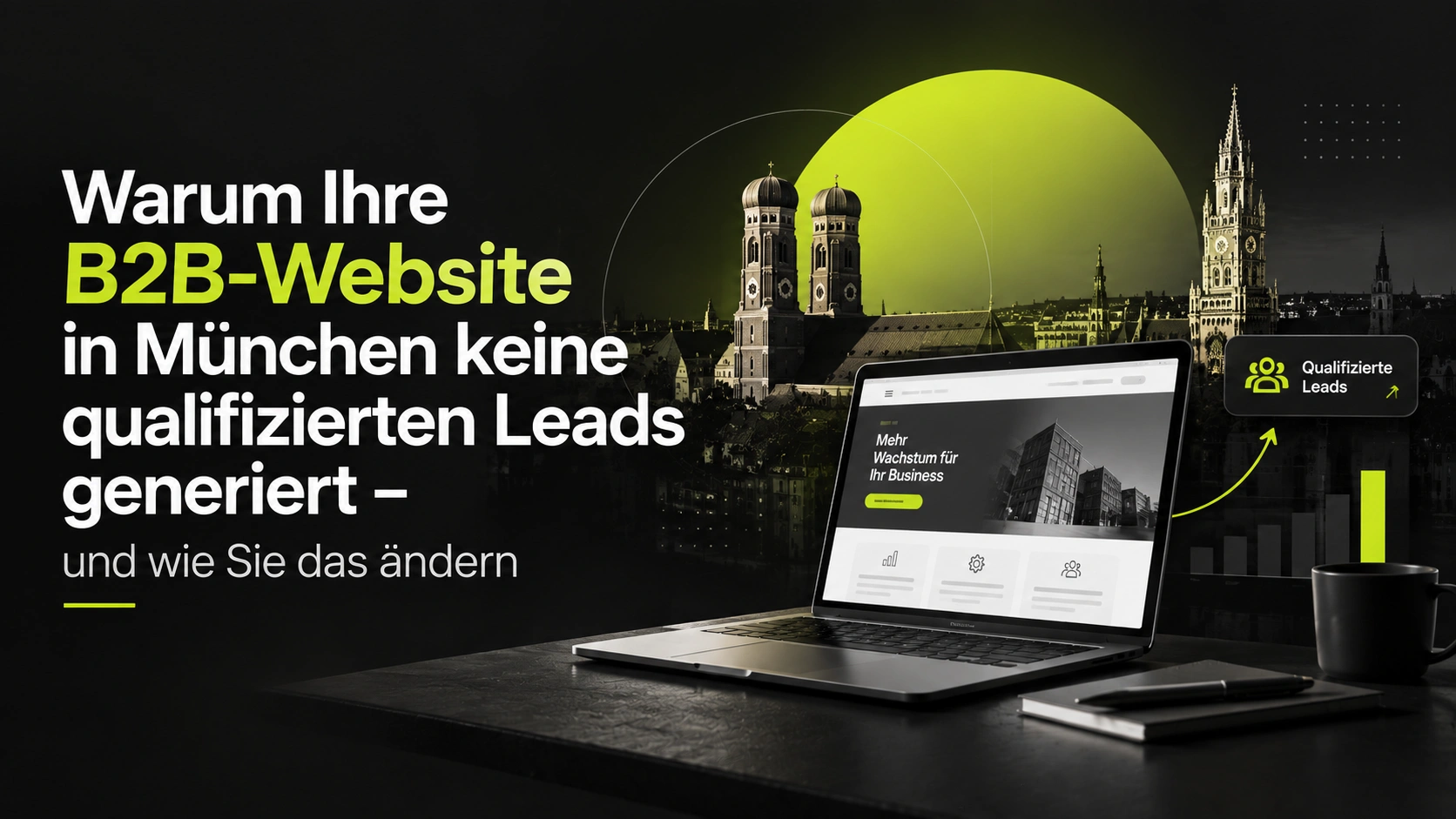 UnFoldMart Agentur