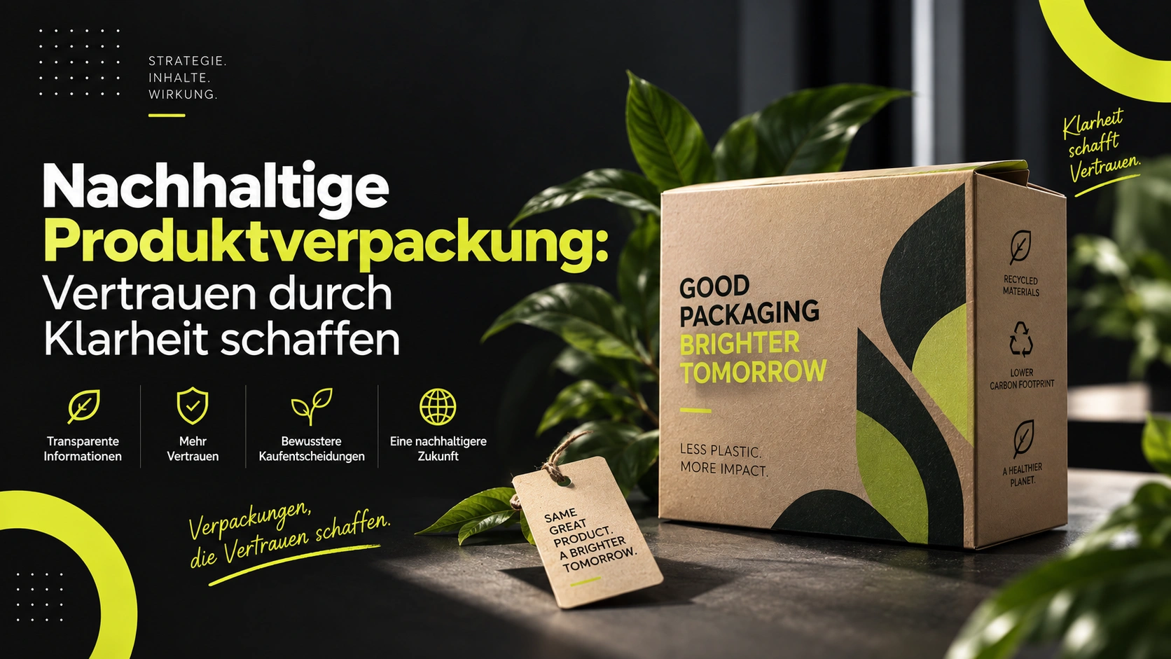 UnFoldMart Agentur