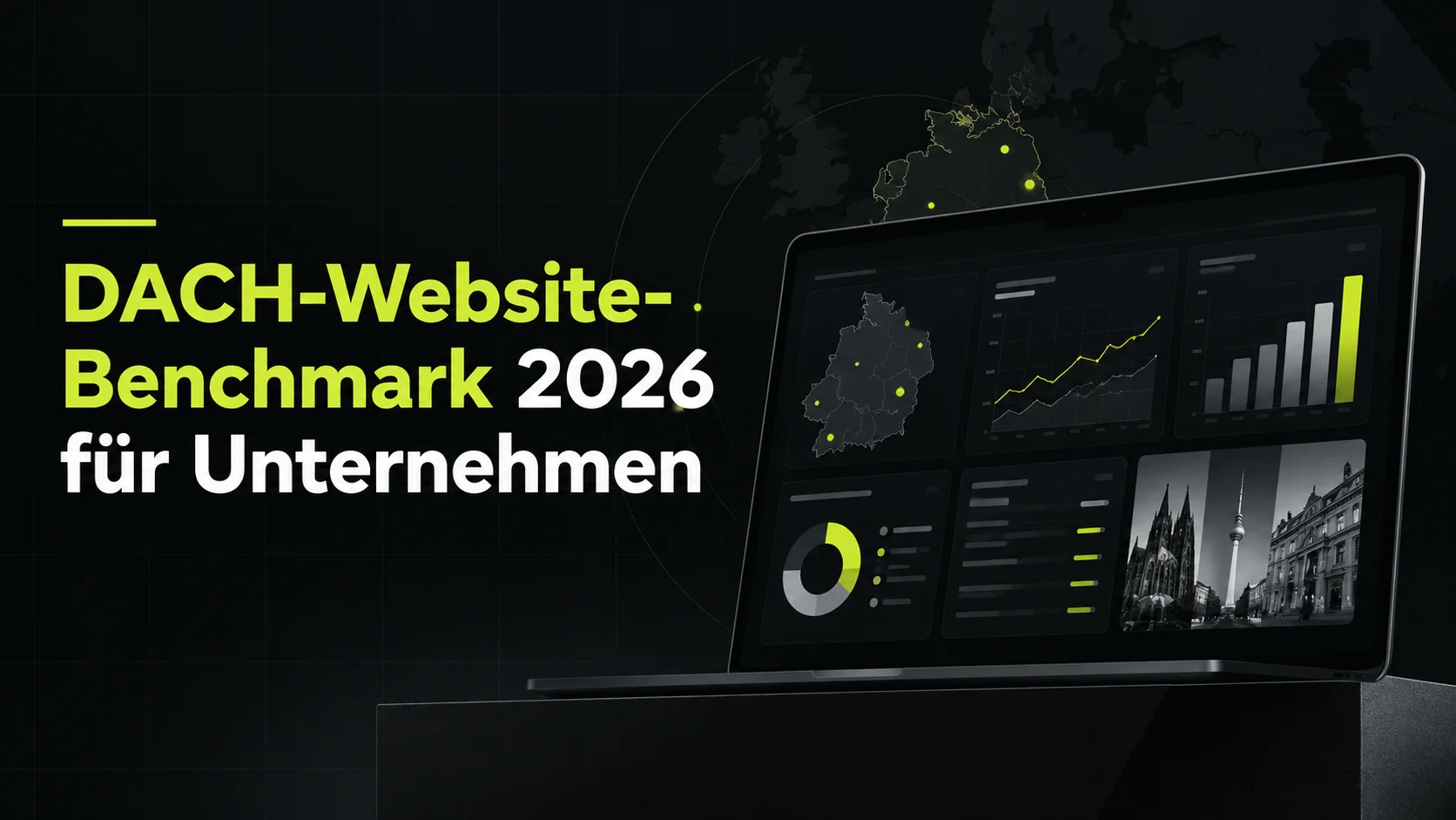 Website Audit