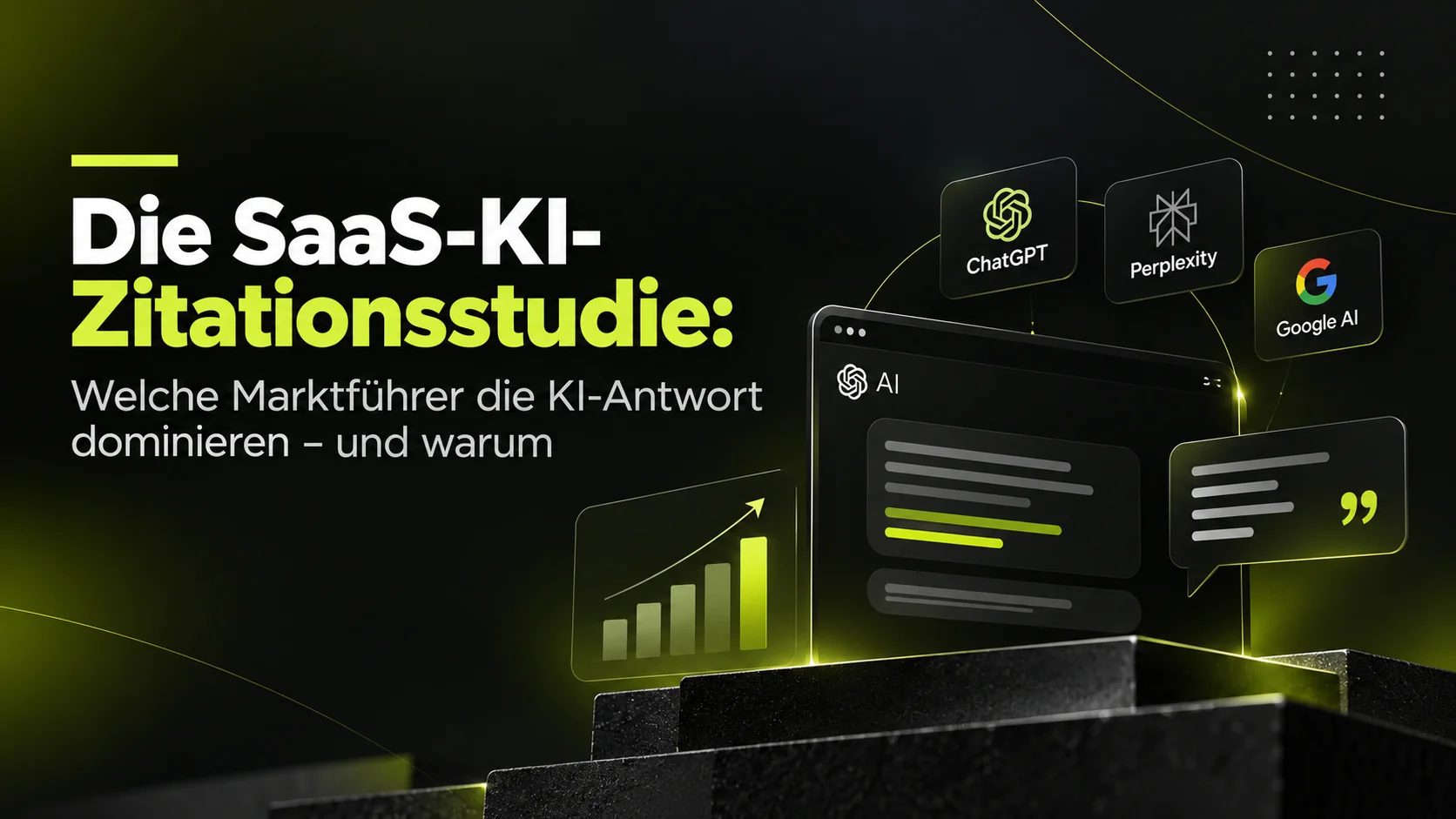 UnFoldMart Agentur
