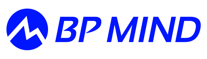 bomind_logo_2