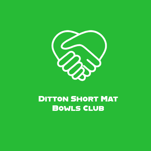 Ditton Short Mat Indoor Bowls Club