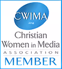 Member of Christian Women in Media