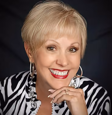 Sue Z McGray
