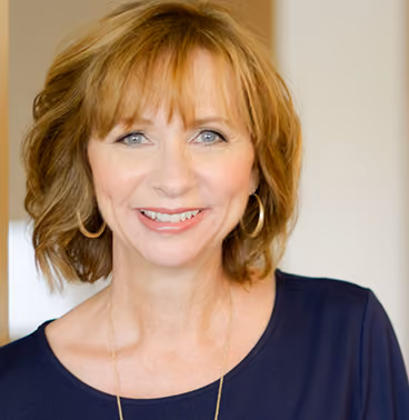 Sue Z McGray