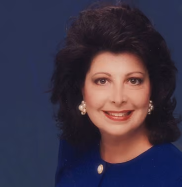 Sue Z McGray