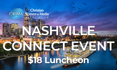 Nashville Connect Event