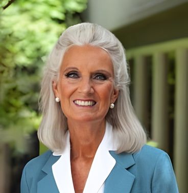 Cumbre de Oración de CWIMA 2025