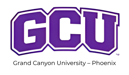 Highlander Studios - Marion Pyle