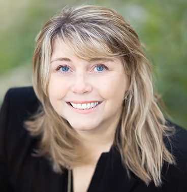 Maggie Kavanaugh