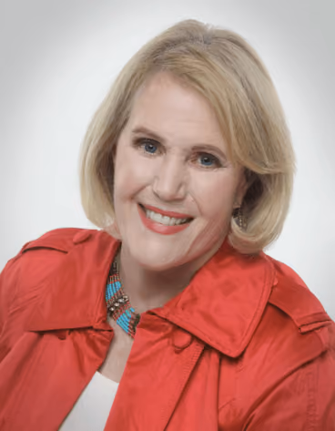 Rachelle Fletcher