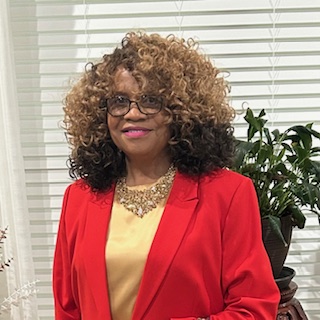 Teretha Lowe