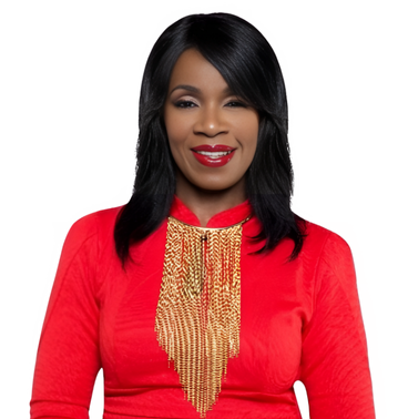 Gwen Bradley