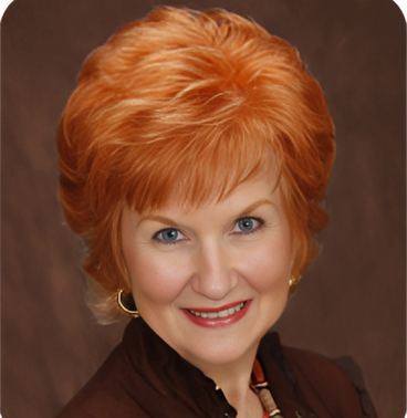 Sharon Hill