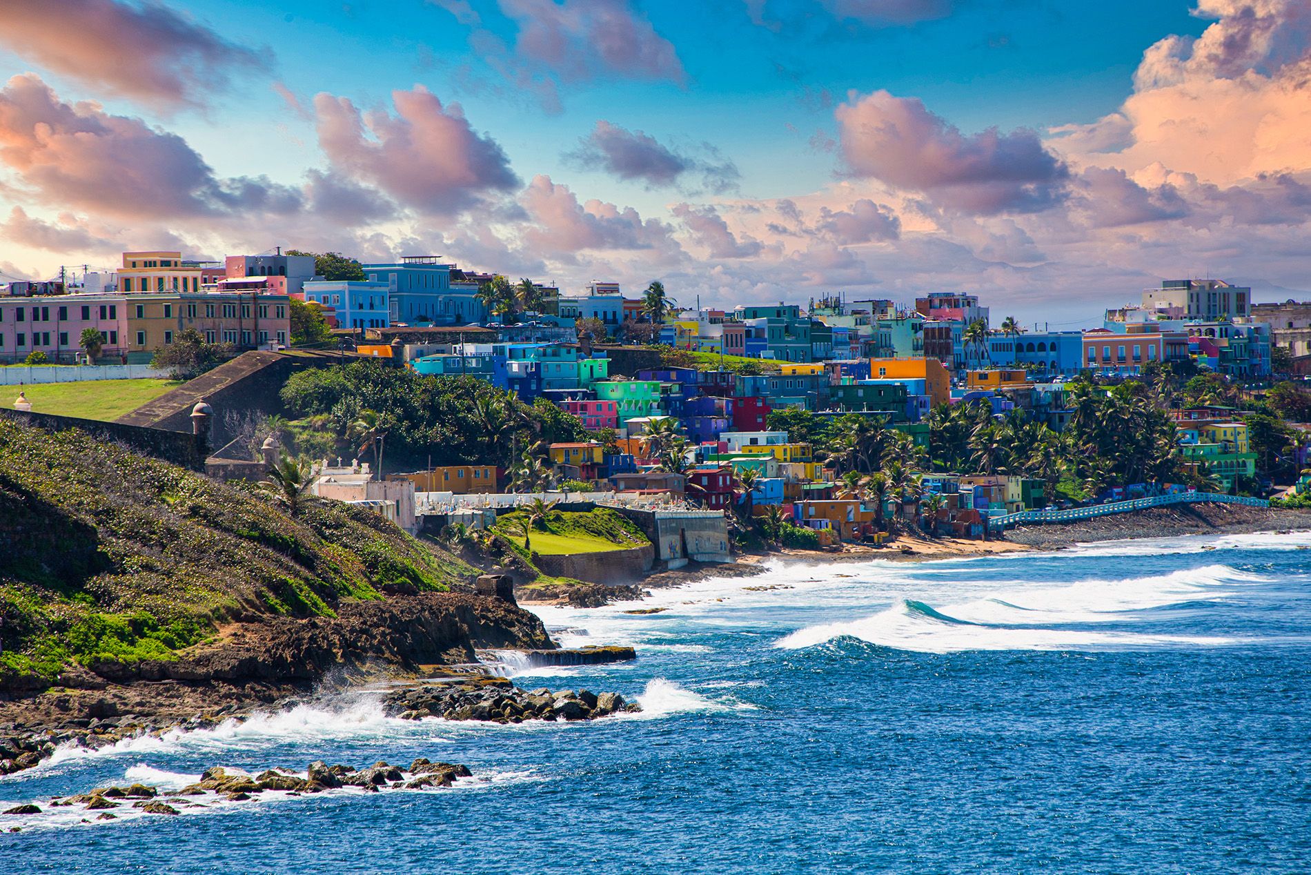 Caguas, Puerto Rico