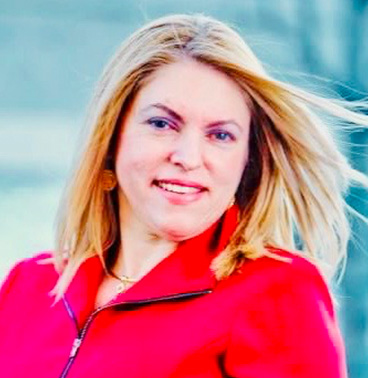 Wanda Fuster