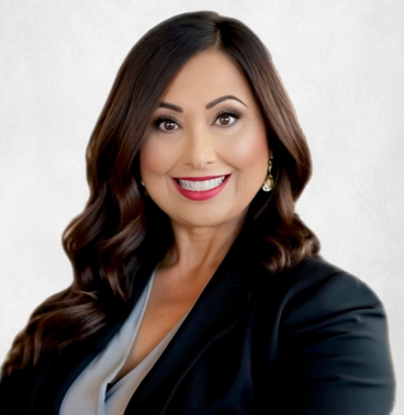 LINDA LOPEZ-CORTEZ